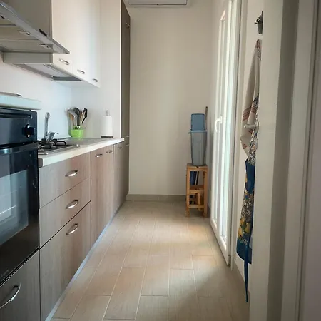 Clementina * Mandaradoni