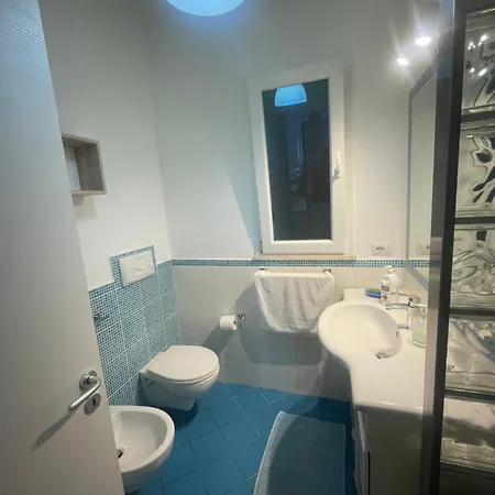 Clementina Mandaradoni