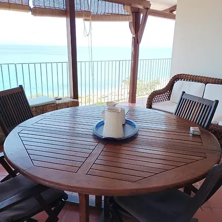 Clementina Mandaradoni