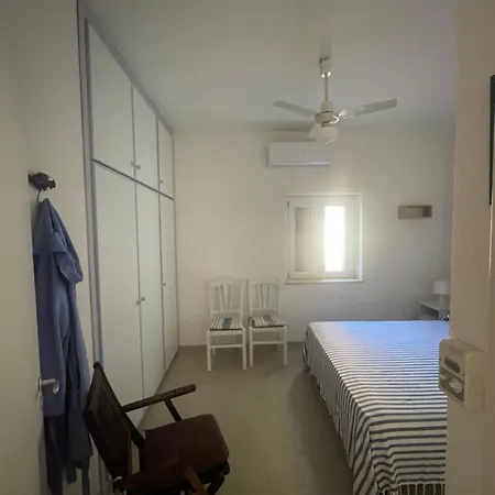 Clementina Mandaradoni