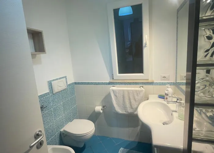 Clementina Mandaradoni