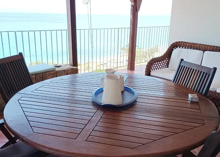 Clementina Mandaradoni