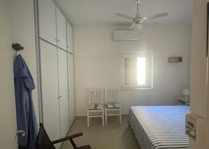 Clementina Mandaradoni